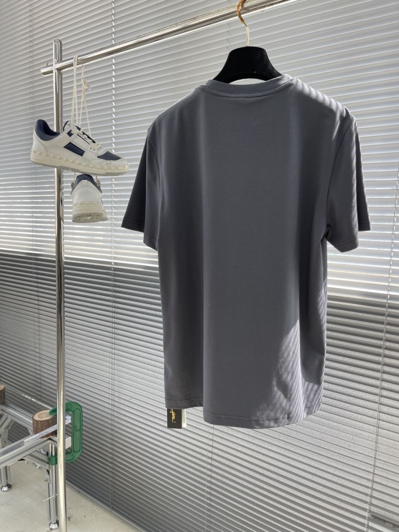 Stefano Ricci T-Shirts